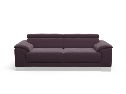 3-Sitzer Sofa